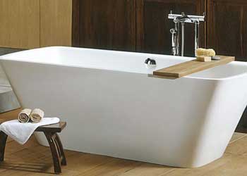 View Tub Products